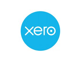 Xero inventory integration